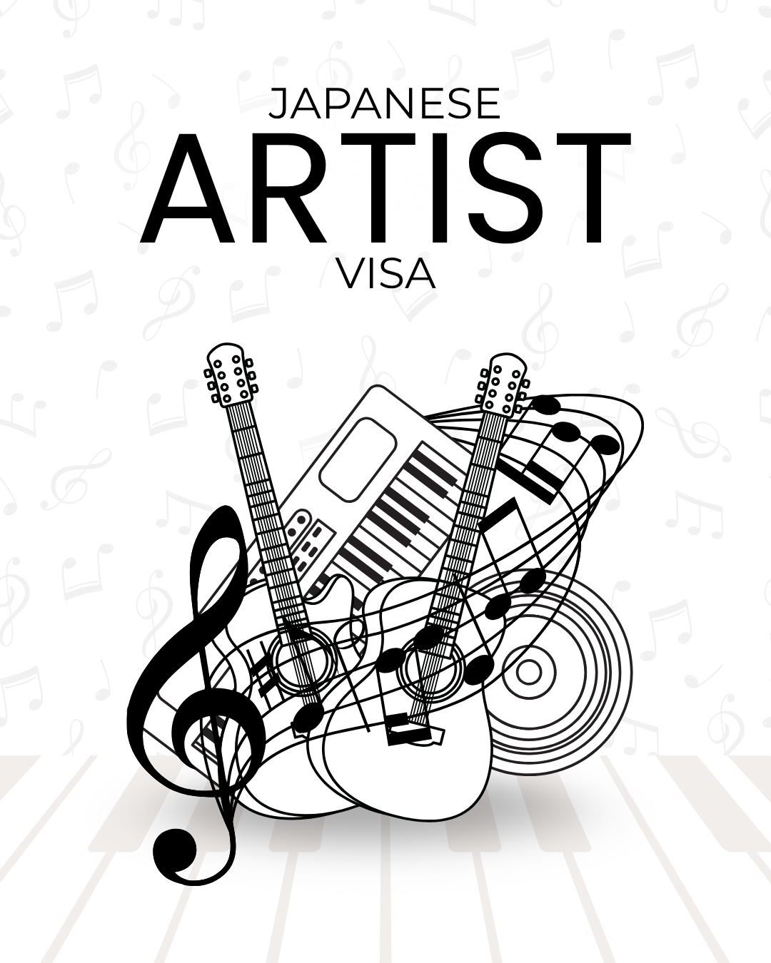 特定技能業種が建設業の場合